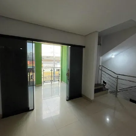 Hotel Oliveira 44-2