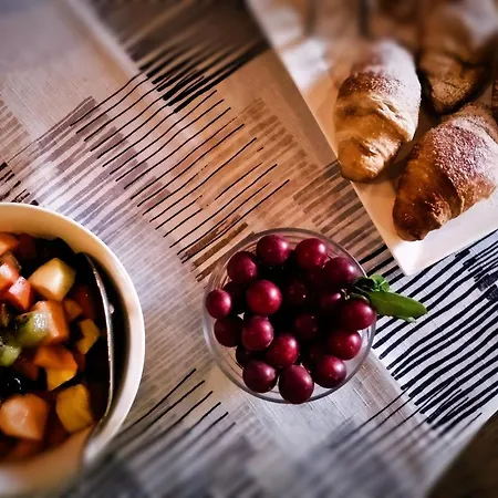 Gran Osteria Tre Noci-2