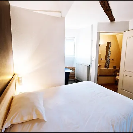 Hôtel du Nord-3