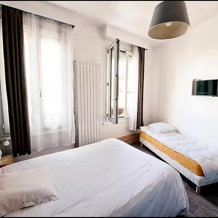 Hôtel du Nord-2