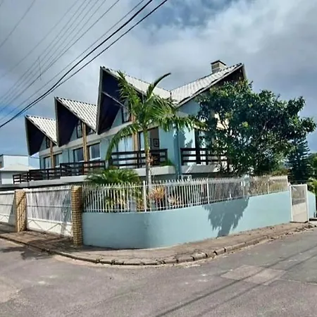 Residencial Las Dunas-2