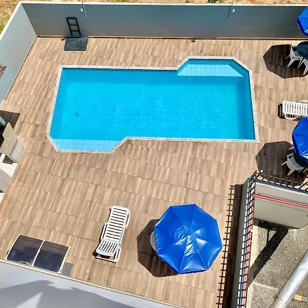 Principe Hotel-2