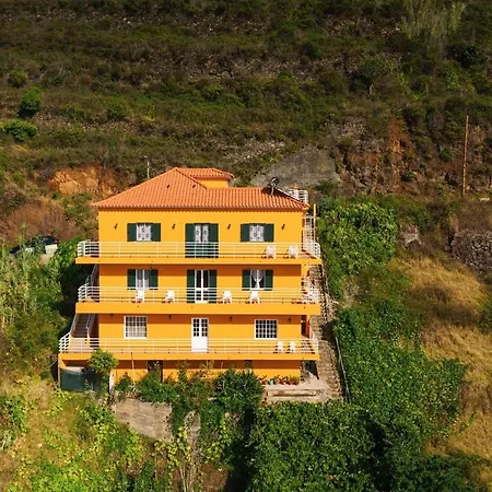 Sunset House-3