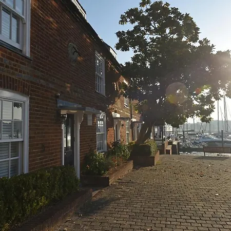 Royal Southern Yacht Club-2