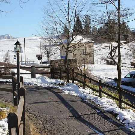 Hotel Mignon-2