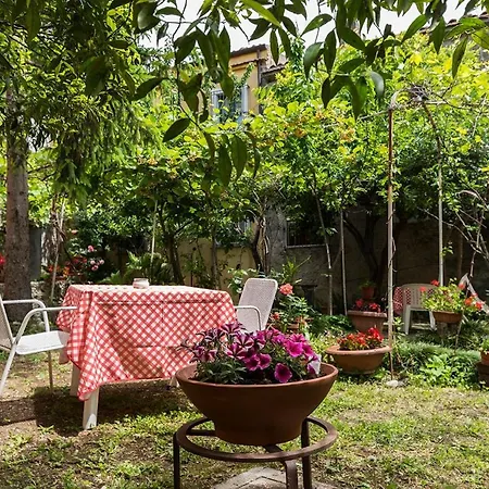 Borgo San Lorenzello-2
