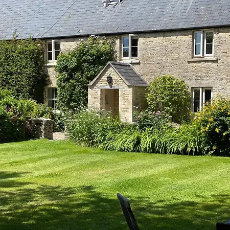The Long House-3