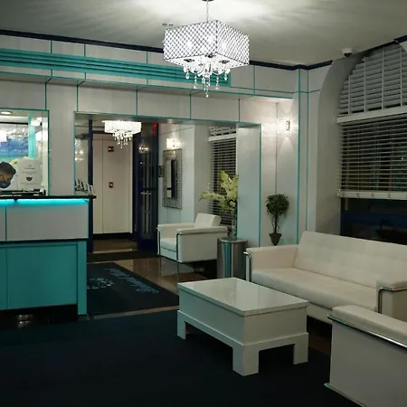Belnord Hotel-2