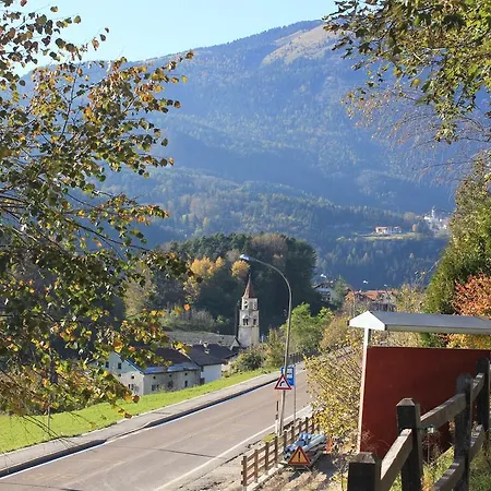 Hotel Mignon-3
