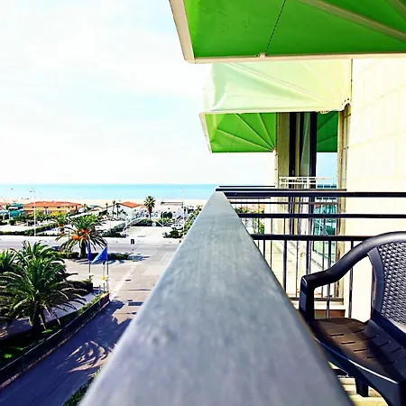 Hotel Siesta-2