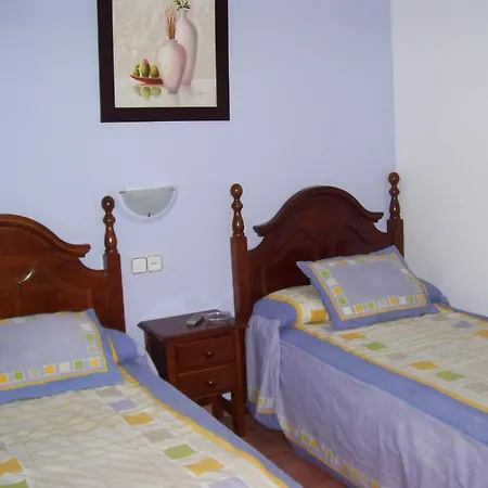 Casa Concha-2