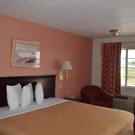 Royal Inn-3