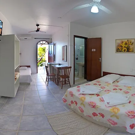 Lobo Hotel-2