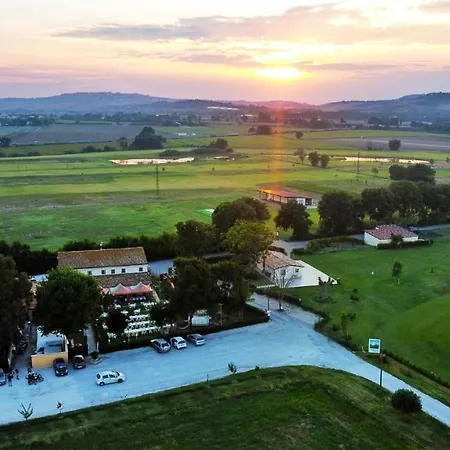 Locanda del Tavolo Matto-3