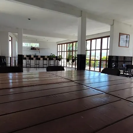 Hotel Maeva-3