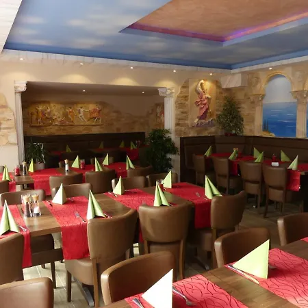 Hotel Akropolis-3