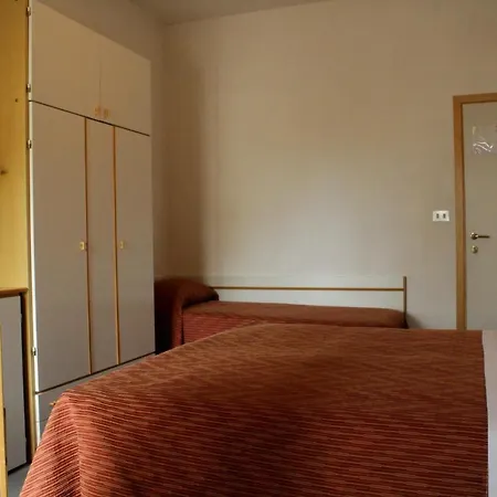 Hotel Clara-2