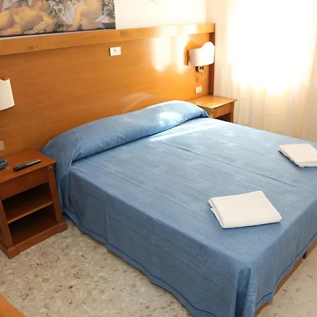 Hotel Da Remo-3