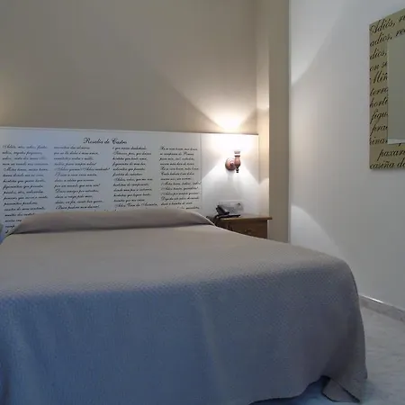 Hotel Bruselas-3
