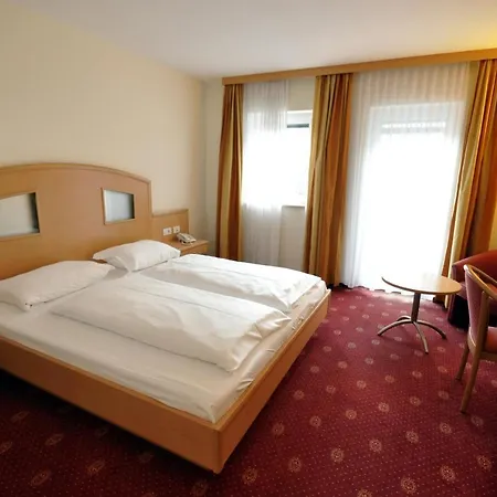 Cityhotel Tallero-3