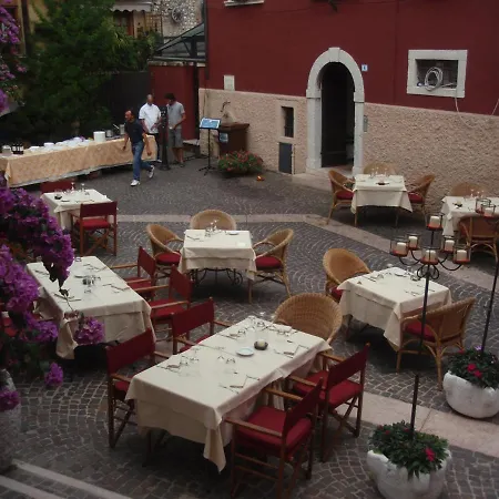 Locanda Agli Angeli-3