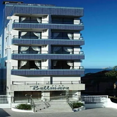 Bellmare Florianópolis-2