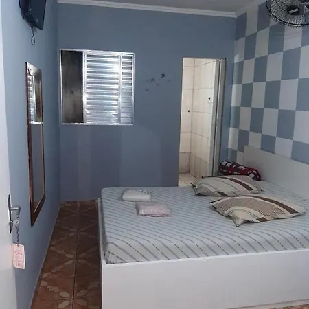 Hotel Della Rose (Adults Only)-2