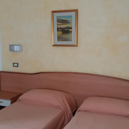 Albergo Moretti-2