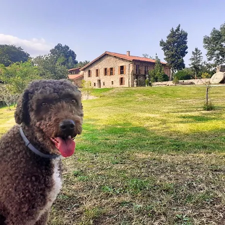 La Posada Del Tenor-3