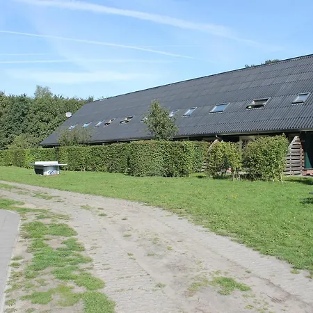 Horsetellerie Rheezerveen-2