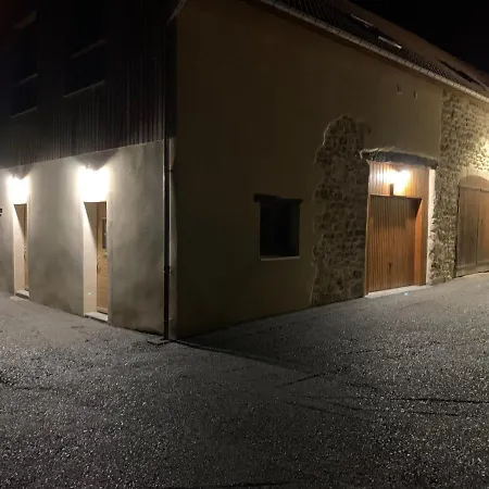 Au Sans Souci-3