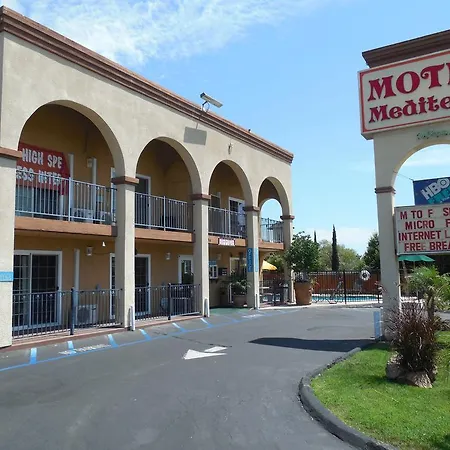 Motel Mediteran-2