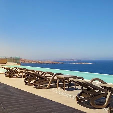 Mayflower Hotel Malta-2