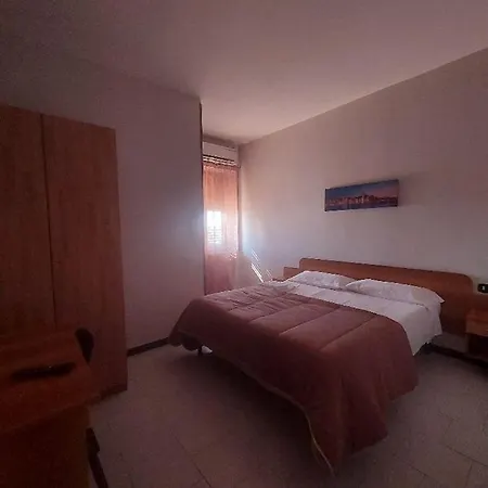hotel pie d'or-3
