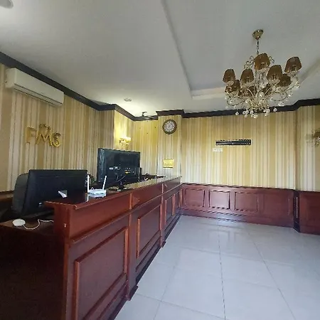 hotel pie d'or-2