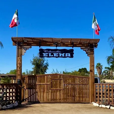 Estancita Elena-3