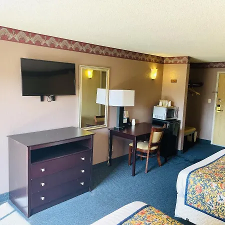 Ok Hotel-3