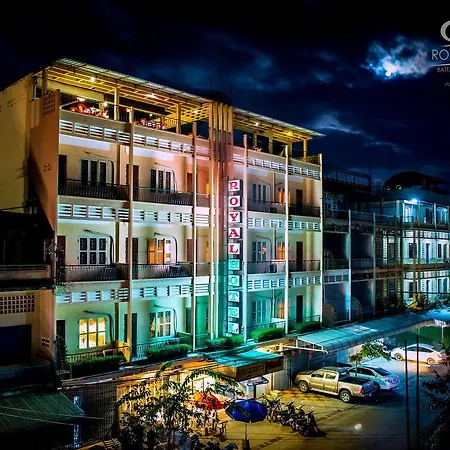 Royal Hotel-2