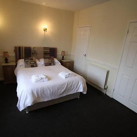 The White Hart-2