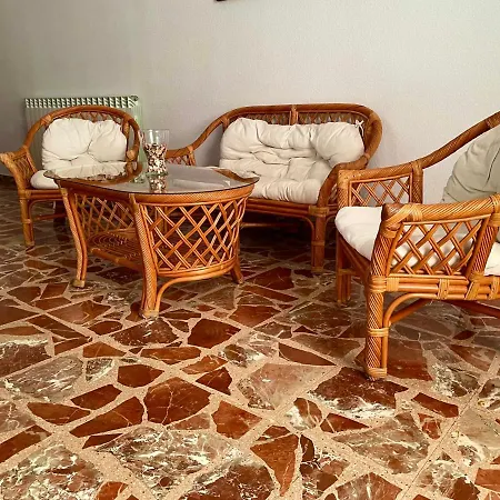 Hostal Torresmancha-3