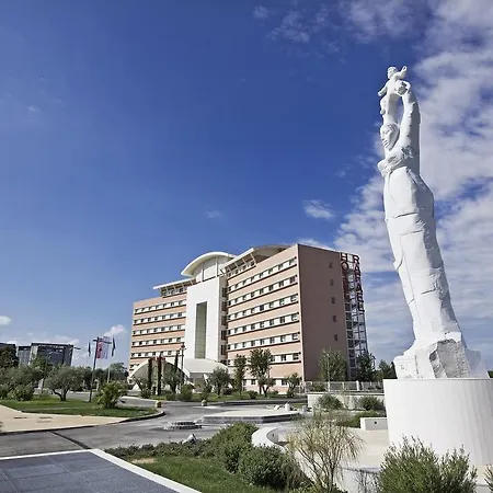 Hotel Rafael-3