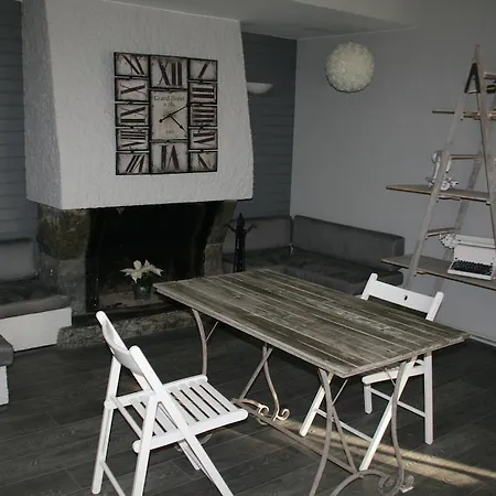 Hotel L'Ast-2