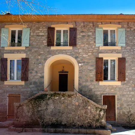 Casa Alta-3