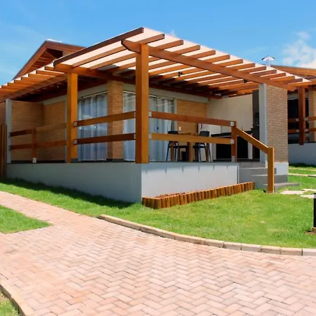 Pousada Tabaty-2