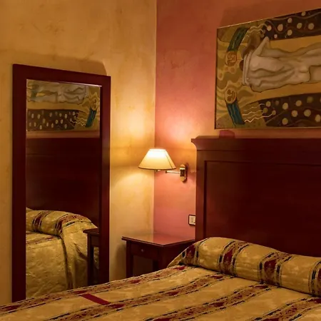 Hotel Joli-2