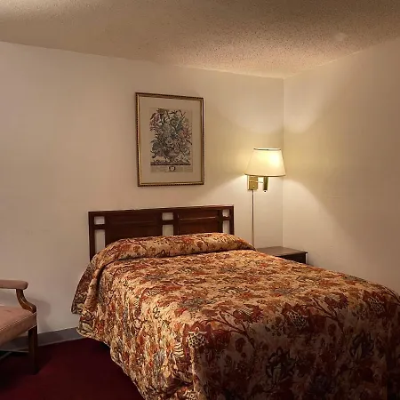 Superlodge-2