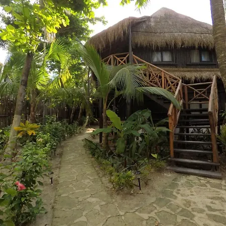 Sivana Tulum-2