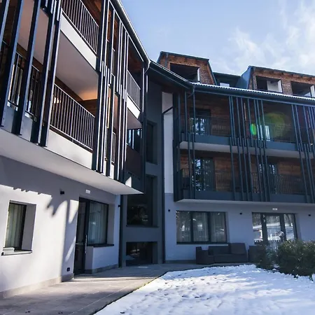 Hotel San Valier-3