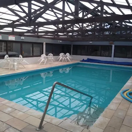 Hotel Mariluz-2