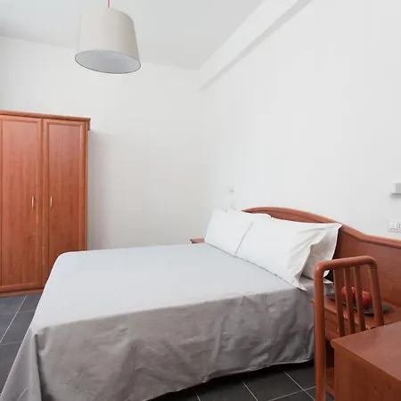 Hotel Star-2